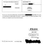 verdicts_Redacted_Page_01