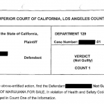 verdicts_Redacted_Page_01
