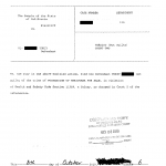 verdicts_Redacted_Page_06