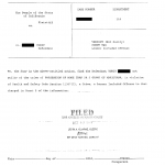 verdicts_Redacted_Page_10