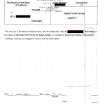 verdicts_Redacted_Page_11